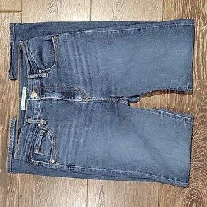 ❤️ LEVI'S 724 HIGH RISE STRAIGHT JEANS, 2 (26)